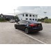 2014 ຂາຍລົດ Kia Cerato 